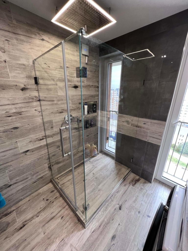 022d38de-e35c-4488-a5aa-31dca8689d56