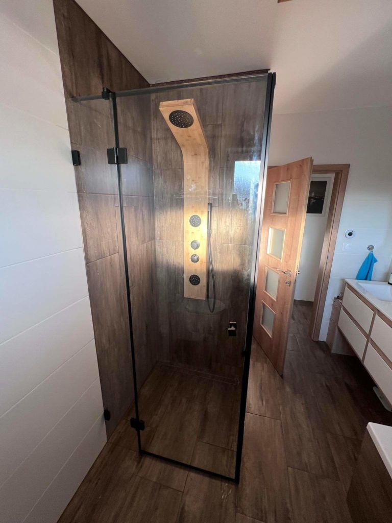 20720452-81f7-430c-9455-7ced97f8710b