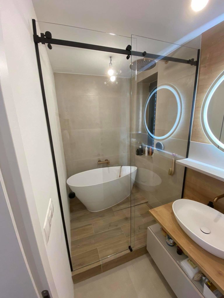 2982ef76-c590-4c2d-8ce7-6839f6e298f4