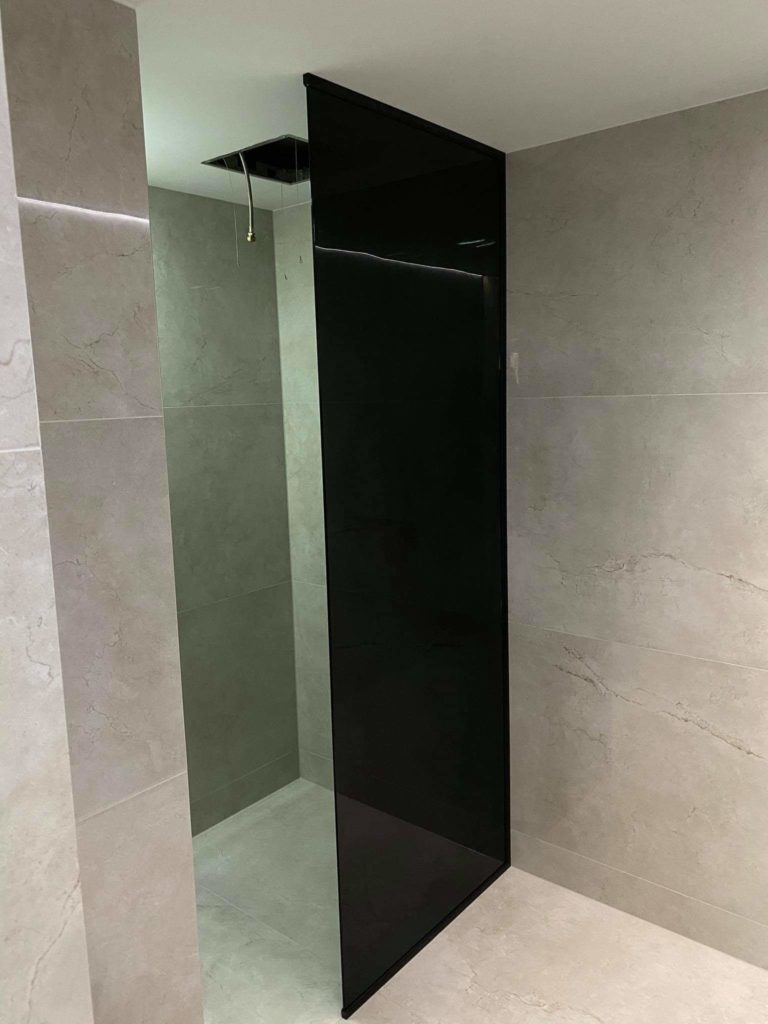 4d728af7-4b62-4a65-8206-eb5e4a9ef665