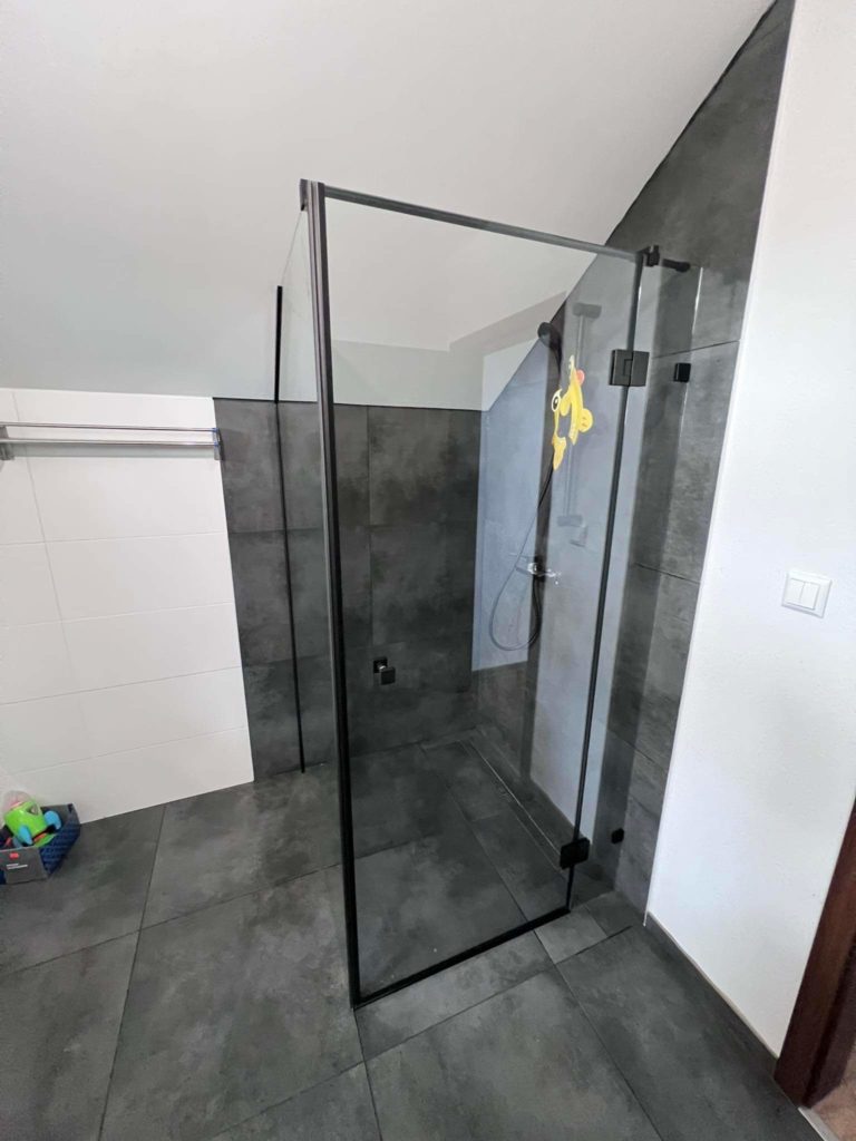 63852ac3-1dd7-4e8d-8ecf-f758e3940864