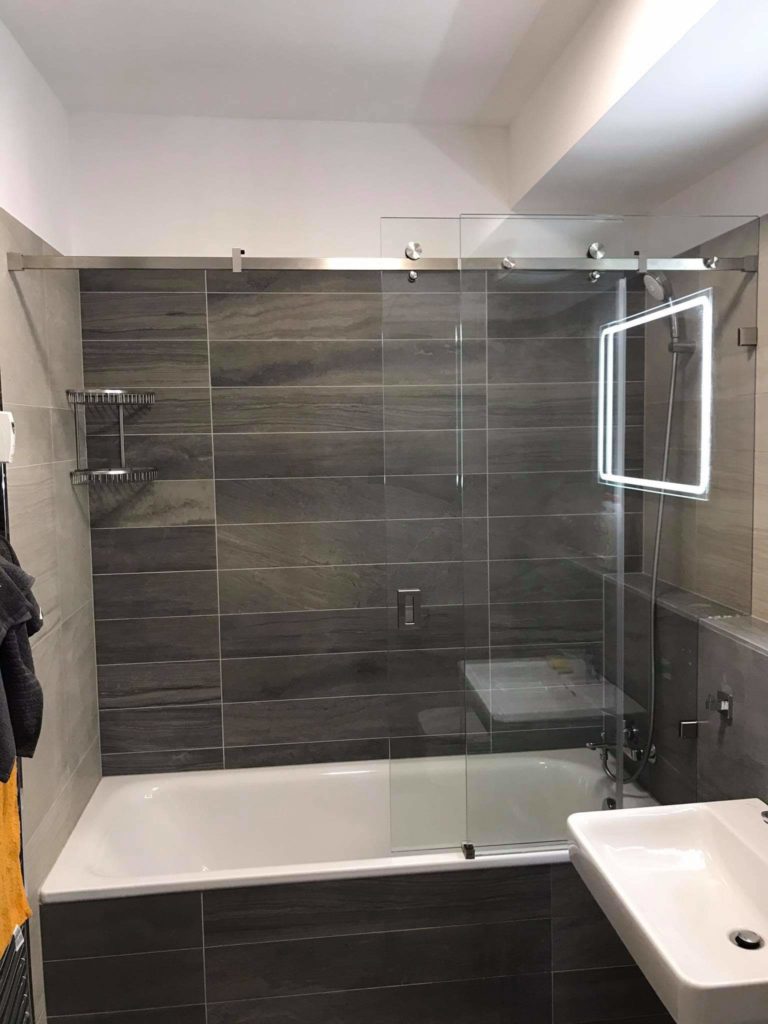 64f000df-2ee6-49c6-a226-d7e88b22b463