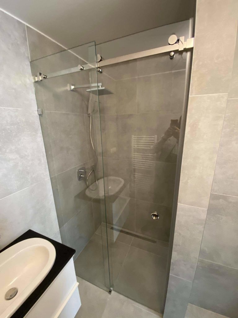 73bead53-ba4a-4d0a-ba40-4adc0a33c5cd