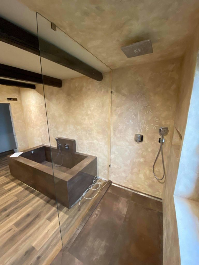 84a40fea-1c86-449e-b7b3-e9df0f750b11