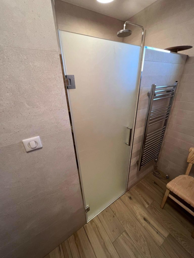 885fa03e-f381-4797-9ba6-ee30cf8a431e