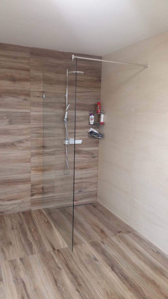 8c564dd8-28ad-4848-980f-16e230230b30