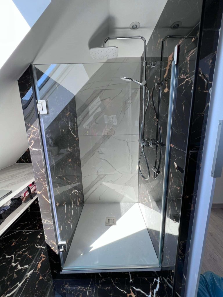 96bbe8fb-11b1-4e5d-b5e5-ec4ef567be4e