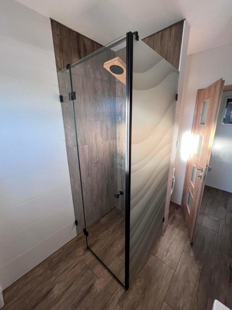 9f6c7ce0-717f-44ee-800c-67d08e869698