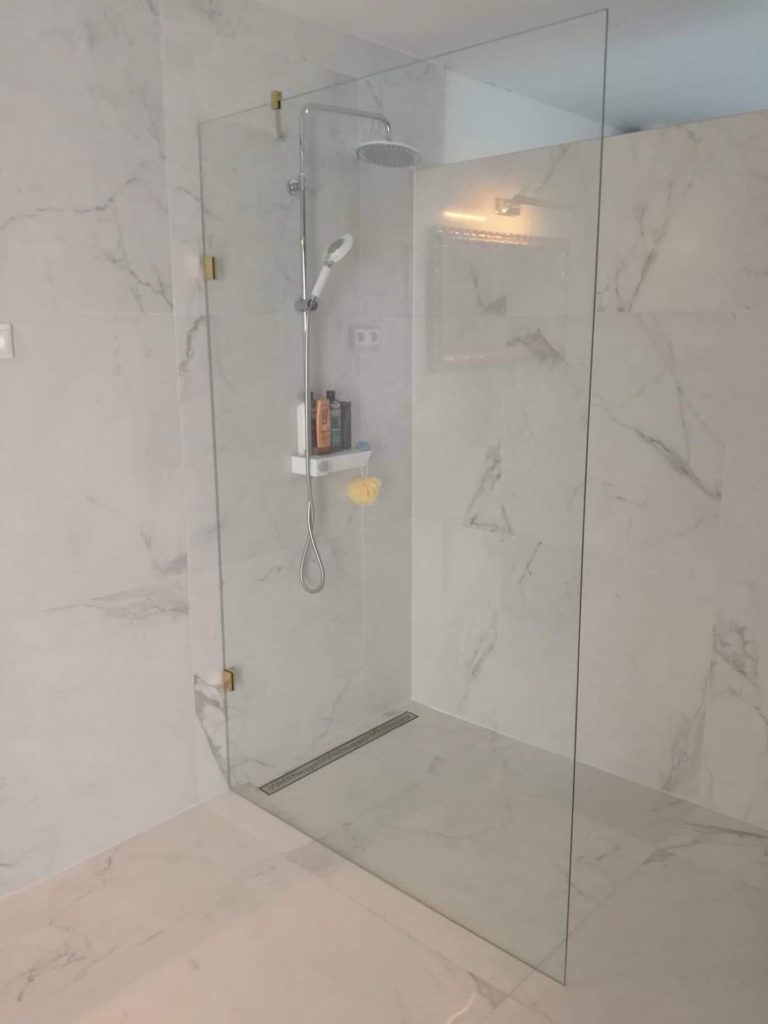 b75011f0-5a3c-4625-a7da-e689d9a67a78