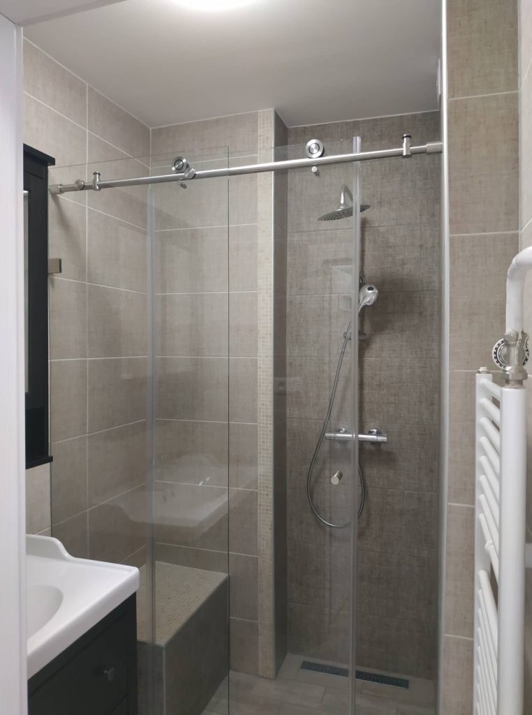 bcb2e021-a95e-4e2a-824e-458ad4be9093