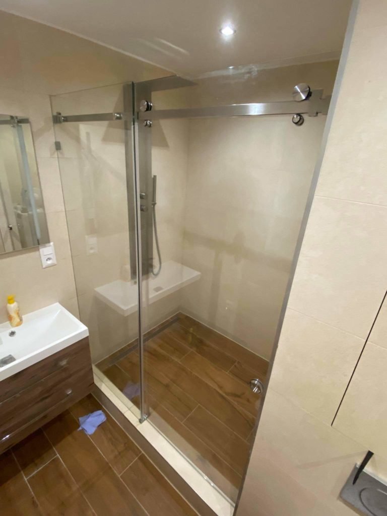 c372672f-39b9-4305-a6e2-ad3564619f91