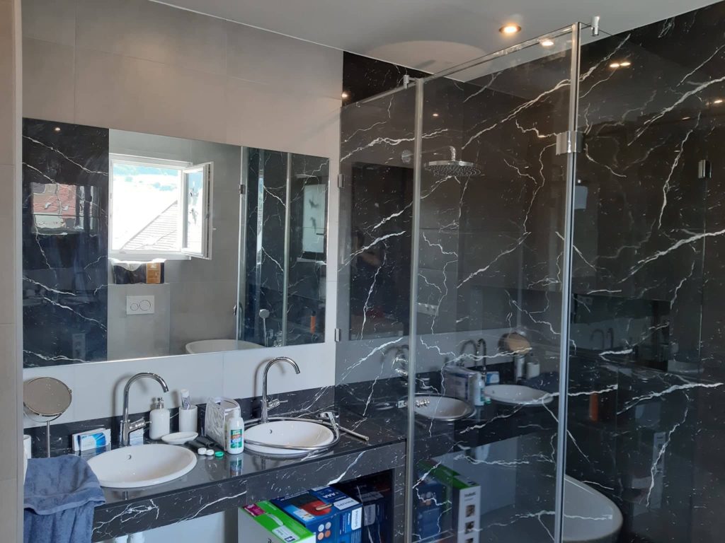 caac9cae-7458-4b0c-892d-6575c2037c8d