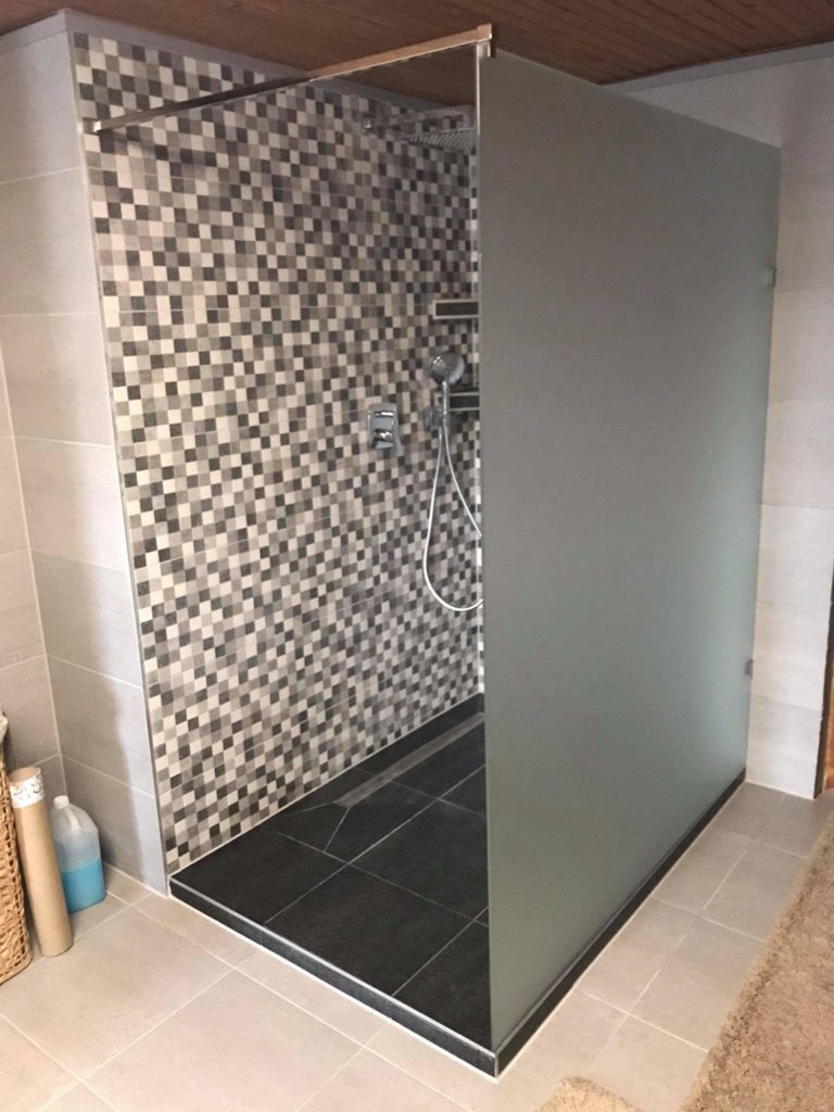 db64237a-7a83-4269-8c6e-fa5e6334087b