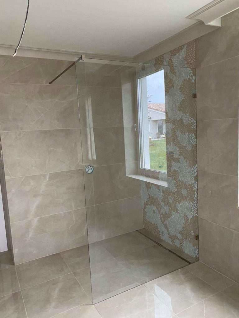 dbf8b96c-d241-4063-97d9-ed3fbb02fc51