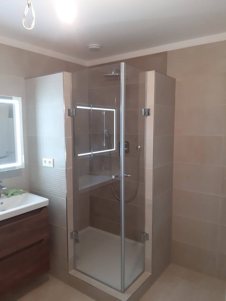 dccd0513-ab63-4d47-9fef-b466e6c1de3f