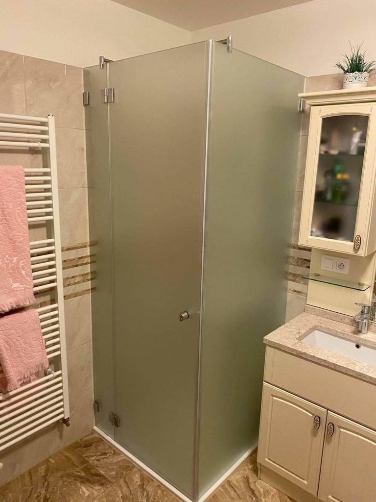 ffab245a-32bc-4307-88af-5987c99669a0