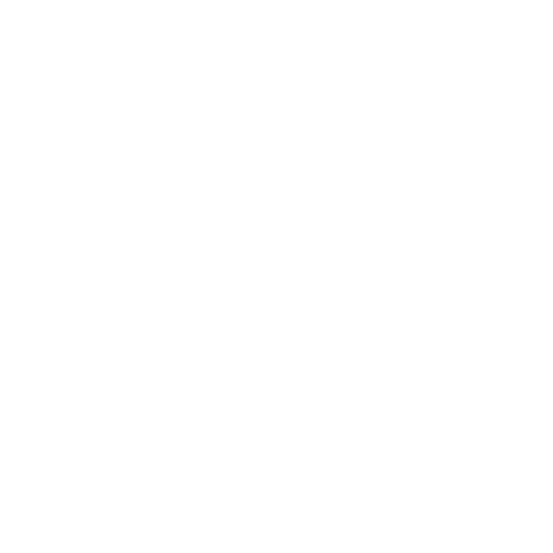 MS Kysucka Senec logo