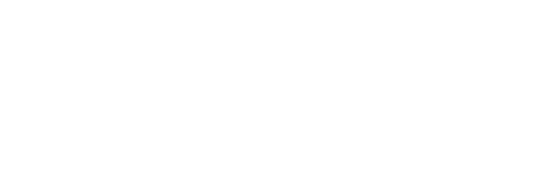 sympatia logo