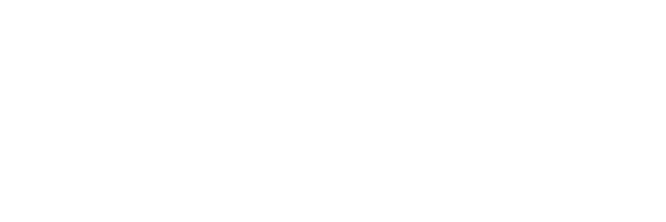 Vstav Trstice logo