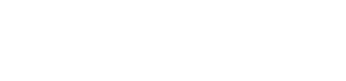 UPJS kosice logo