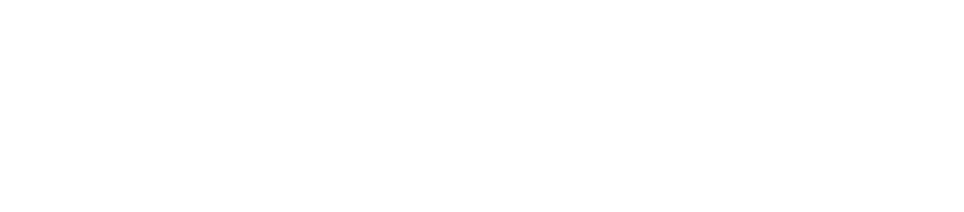 Chemkostav as logo